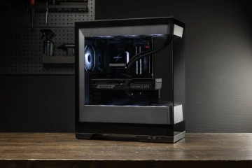 Evolv