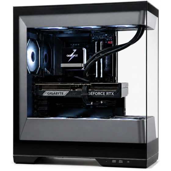 Evolv