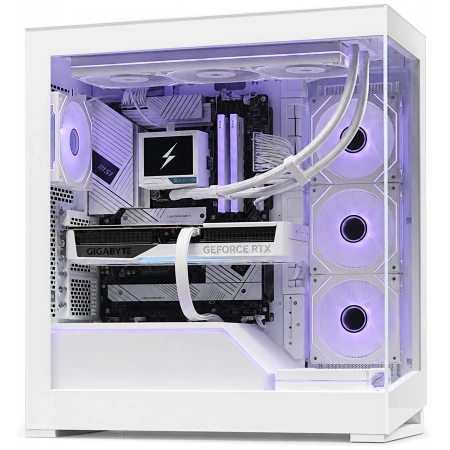 Игровой компьютер Giran Advanced