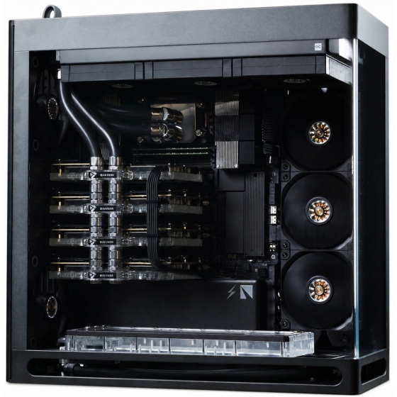 N3 Ultimate