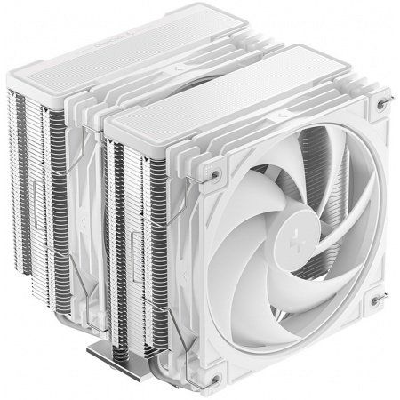 DeepCool AG620 G2 WH