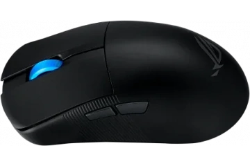 ASUS ROG HARPE ACE MINI Black