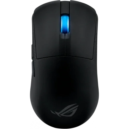 ASUS ROG HARPE ACE MINI Black ASUS ROG HARPE ACE MINI Black