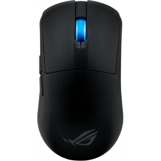 ASUS ROG HARPE ACE MINI Black