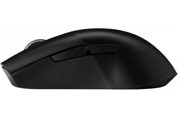 ASUS ROG KERIS Aimpoint Wireless Black
