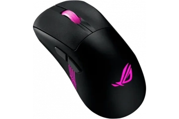 ASUS ROG KERIS II ORIGIN Black