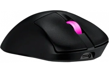 ASUS ROG KERIS II ORIGIN Black