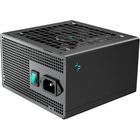 750W DeepCool PN750D