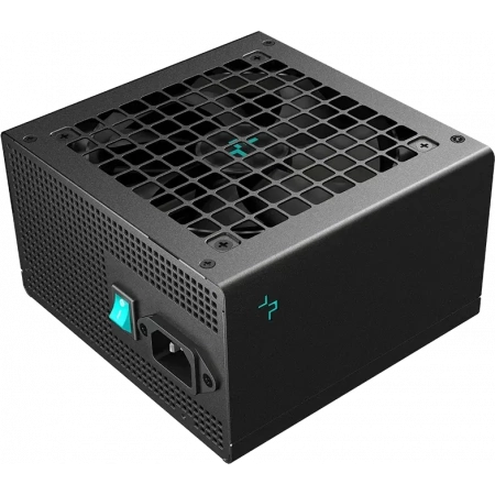 750W DeepCool PN750M