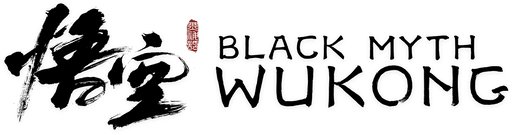 Wukong LOGO