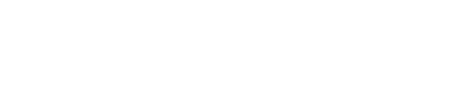 Dota 2 LOGO